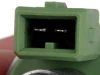 фото thumb №4, Помпа пального обігріву eberspacher webasto 12v