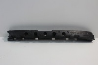 фото thumb №1, Абсорбер балка перед fiat 500 lift sport 500s