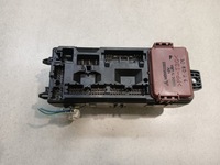 фото thumb №1, Модуль bsi space star 1.3 mb953355