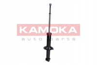 фото thumb №2, Kamoka 2000665 амортизатор зад mitsubishi