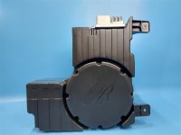 фото thumb №12, Аудиосистема динамики сабвуфер porsche panamera 971 sport turismo 16-23r