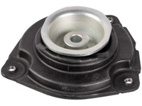 фото thumb №2, Febi bilstein 109594 кронштейн амортизатора