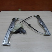 фото thumb №15, Механизм подъемник моторчик стекло c4 cactus 18r