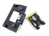 фото thumb №14, Захист динаміка мікрофона ліхтарі середній стельовий tesla s eu - комплект