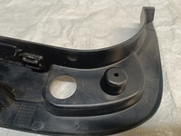 фото thumb №6, Bmw e 60 захист стійка нижня