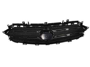 фото thumb №14, Решітка, решітка радіатора mercedes e-klasa w213 рестайлінг all terrain