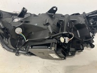 фото thumb №10, Rav4 v лампа передняя правая перед правый bez линзы led модуль комплектная