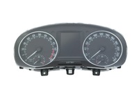 фото thumb №1, Skoda rapid spaceback счетчик 1.6 tdi 5ja920741