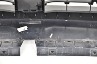 фото thumb №6, Audi q3 83a s-line 2018- бампер переднє