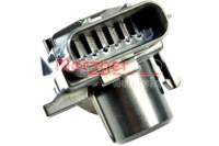 фото thumb №1, Metzger датчик паркування