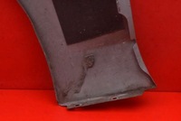 фото thumb №11, Крила правий перед передній сріблястий audi a5 8t 07-11