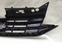 фото thumb №7, Vw tiguan allspace lift решётка радиатора решётка радиатора перед 5nn853655d