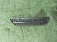Купить Решётка решётка  бампера перед bmw e91 7154556, фото thumb