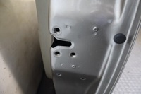 фото thumb №4, Двері правий перед renault fluence tehnk 5d