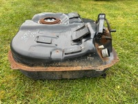 фото thumb №8, Bak бак топлива 31100-2l800 hyundai i30 i 1.6 crdi 07-12 kia ceed