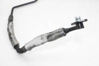 фото thumb №7, Шланг усилителя руля audi q7 4l 7l8422893bp 3.0l дизель 180kw