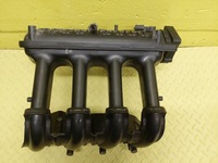 фото thumb №1, Honda jazz ii 1.4 колектор всмоктуючий 0261230099