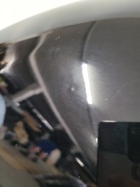 фото thumb №6, Kia sorento iii 3 капот крышка двигателя oem оригинал