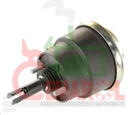 фото thumb №1, Iveco оригінальний номер 5 0419 1316 привід пружинний