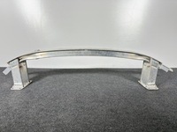 фото thumb №1, Porsche panamera 971 балка pas перед переднее бампера 971805241f сцепление красивая