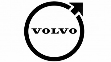 фото thumb №7, Valeo 31381693 31362818 31471049 31471009 volvo