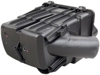 фото thumb №5, Корпус фильтра pow.c/p dw8 part/berl 02-