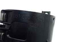 фото thumb №8, Корпус термостата фильтра топлива комплект mercedes slk iii r172 2.2 cdi 14r