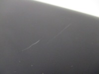 Peugeot expert 16- бампер задняя  задний 4xpdc новый 1614328280 9808627477 Доставка, фото thumb
