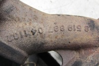 Коллектор выпускной турбина 1.5 d mini f55 f56 8519887 Недорого, фото thumb