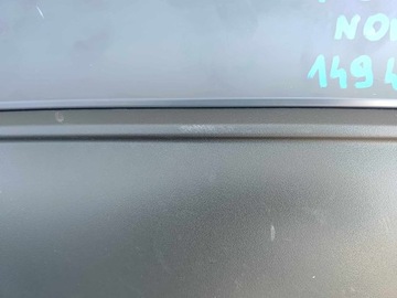 фото thumb №10, Tesla модель y бампер зад задній новий оригінал 3416