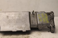 фото thumb №11, Колектор всмоктуючий toyota corolla verso 2.0 d d4d