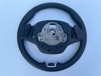 фото thumb №11, Skoda octavia 4 iv 2020-2024 воздуховод лепестки переключения nowa 5e3419093af vkh