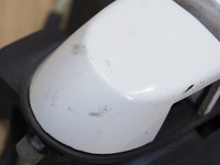 фото thumb №11, Bmw x6 e71 ручка наружная правый задняя