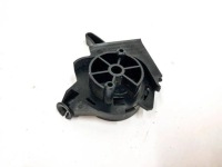 Інше частини внутрішнє mercedes-benz slk r171 a2038800220 34319950 2.0l Київ, фото thumb