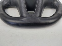 Купити Кермо  шкіряний багатофункціональний 624047000c opel insignia a рестайлінг  opc, фото thumb