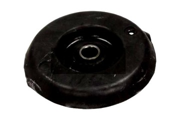 фото thumb №2, Подушка амортизатор citroen перед c3 з підшипник maxgear