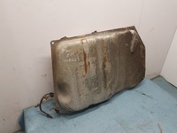 фото thumb №7, Toyota corolla e11 97-02 1.6 бак пального