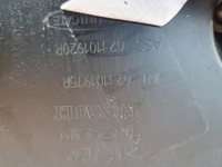 фото thumb №11, Nissan nv250 nv 250 решітка радіатора решітка радіатора хром