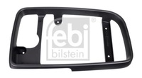 фото thumb №1, Febi bilstein 102560 рама, зеркало наружное