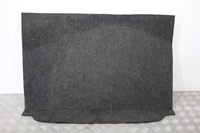 фото thumb №1, Пол багажника обивка skoda roomster fl 5j7