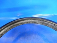 фото thumb №7, Повітропровід багатофункціональний mercedes r klasa w251