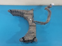 фото thumb №1, Бак adblue renault express 1.5 dci