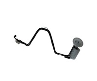 фото thumb №1, Насос пального модуль - bosch 580 314 543