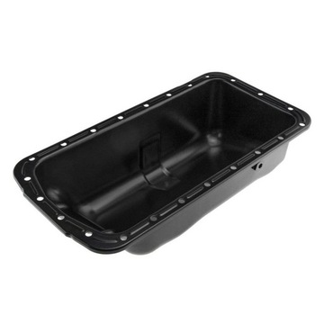 фото thumb №1, Поддон масляная do berlingo jumpy xantia xsara peugeot expert partner 405