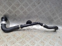 фото thumb №1, Шланг wąż патрубок wody opel combo e 1.5 cdti