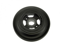 фото thumb №1, Шків колінчастого вала колінчастого toyota camry carina hit