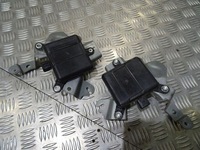 фото thumb №1, Mazda cx-5 ii датчик мертвого pola kb8c-67y30e