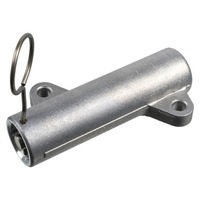 фото thumb №1, Adt37651/blp натягувач ремінь розподільний вал toyota 2,5d/3,0d блакитний print