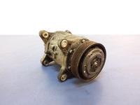 фото thumb №1, Bmw x3 f25 2.0 компресор кондиціонера 9225704