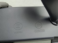 фото thumb №5, 2023 mg zs дзеркало заднього виду